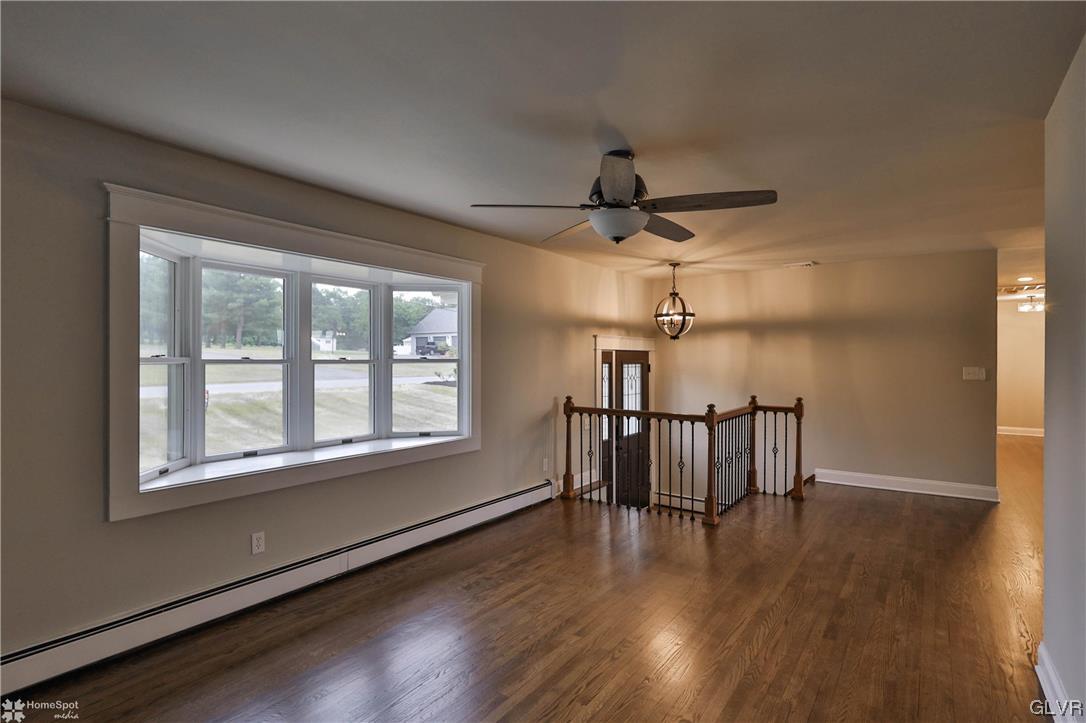 463 North Penn Dixie Road Bath, PA 18014 - Photo 5 of 40 Gallery Image 5