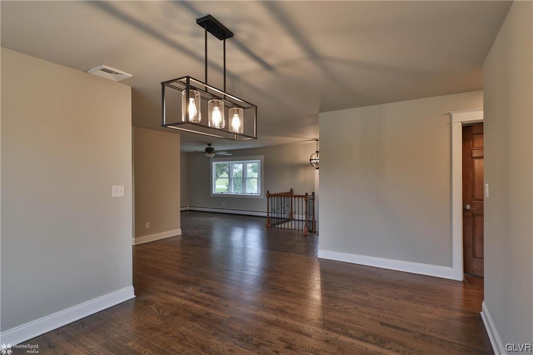 463 North Penn Dixie Road Bath, PA 18014 - Photo 7 of 40 Gallery Image 7