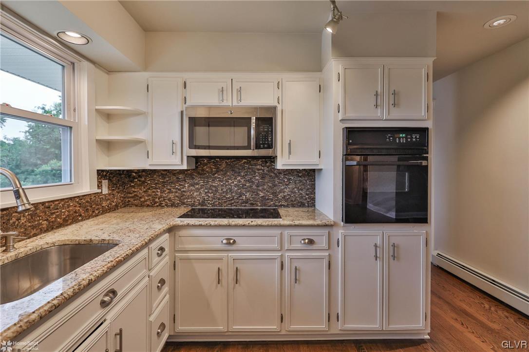 463 North Penn Dixie Road Bath, PA 18014 - Photo 10 of 40 Gallery Image 10
