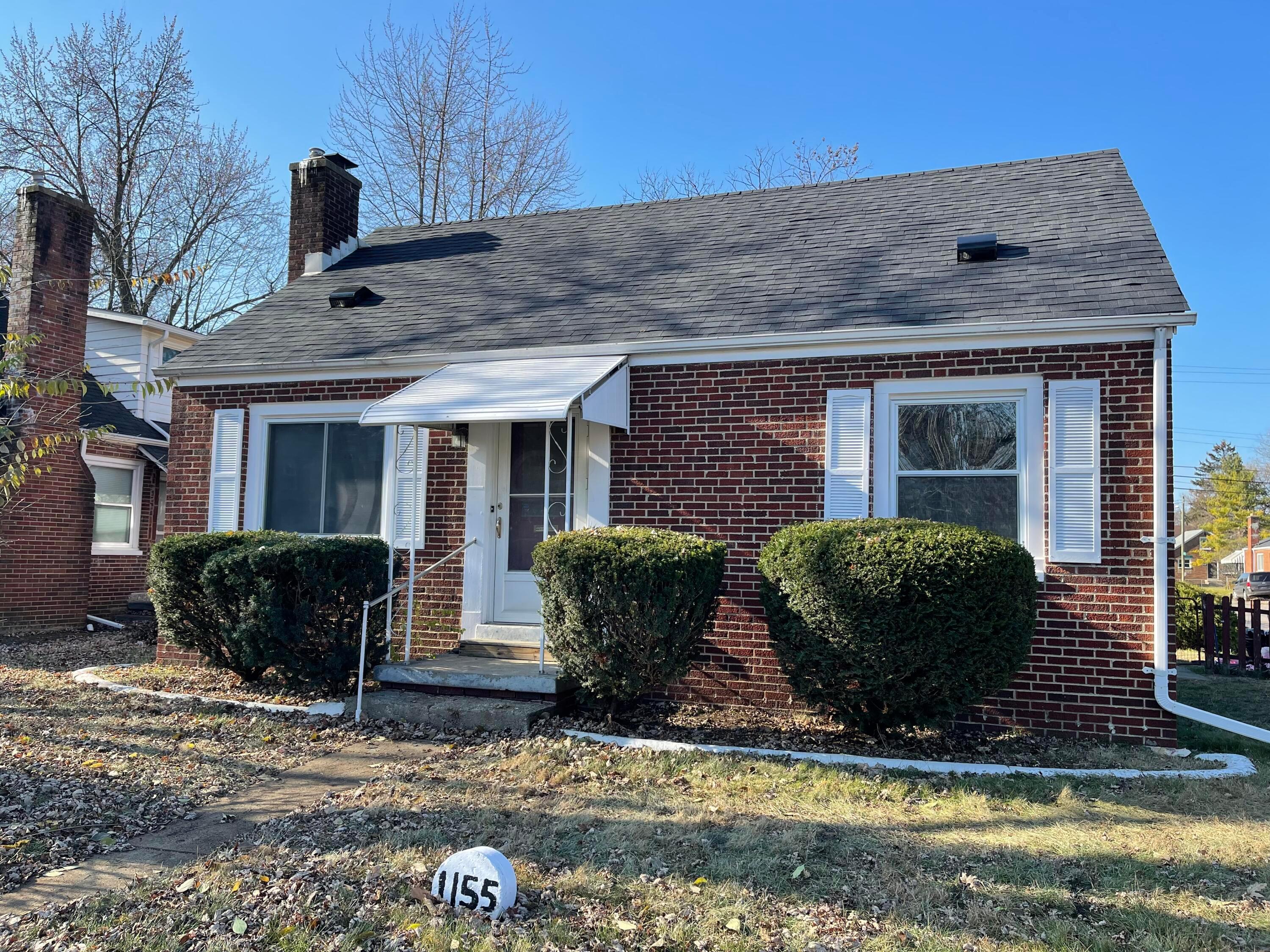 1155 Lockbourne Road Columbus, OH 43206 - Photo 1 of 1 IMG_9196