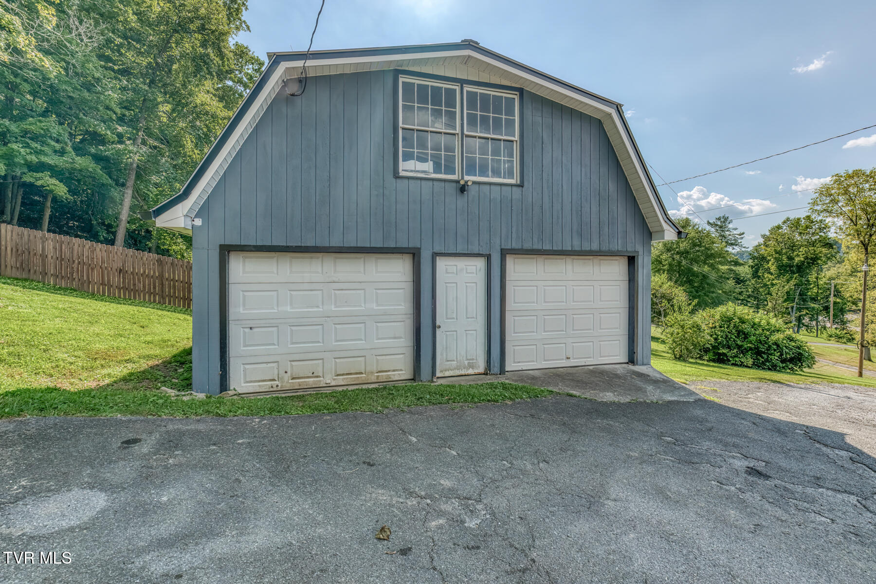 1703 Rock Springs Road Kingsport, TN 37664 - Photo 49 of 78 1703 Rock Springs Rd-84