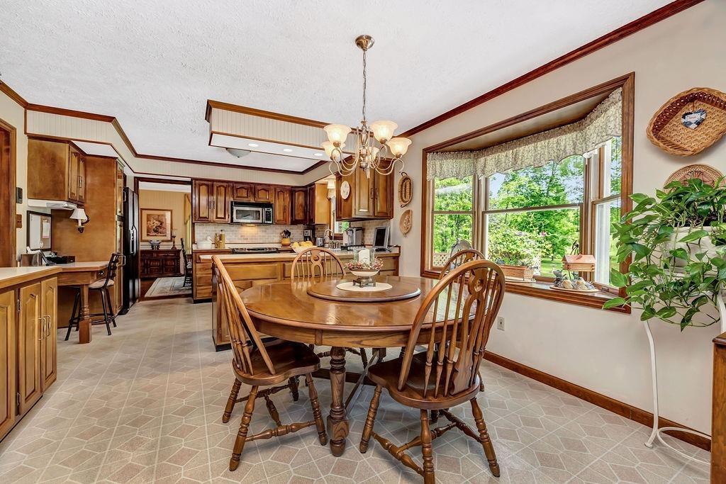 2618 Nichols Road Hamilton, OH 45013 - Photo 6 of 40