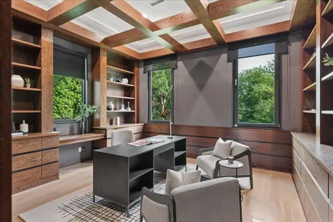 $4,875,000 | 7 Colonel Winstead Drive, Brentwood, TN 37027