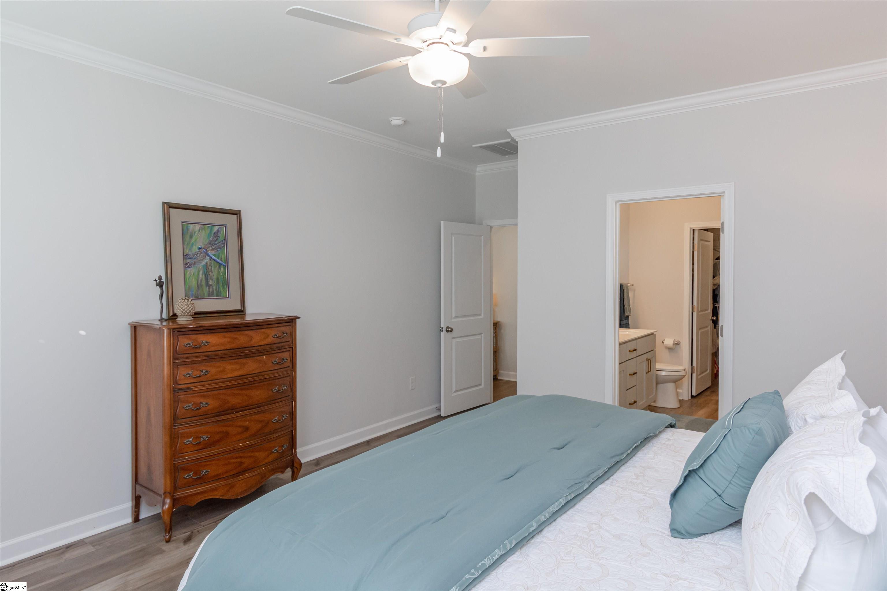 4239 Winding Ridge Lane Boiling Springs, SC 29316 - Photo 14 of 32 Gallery Image 14