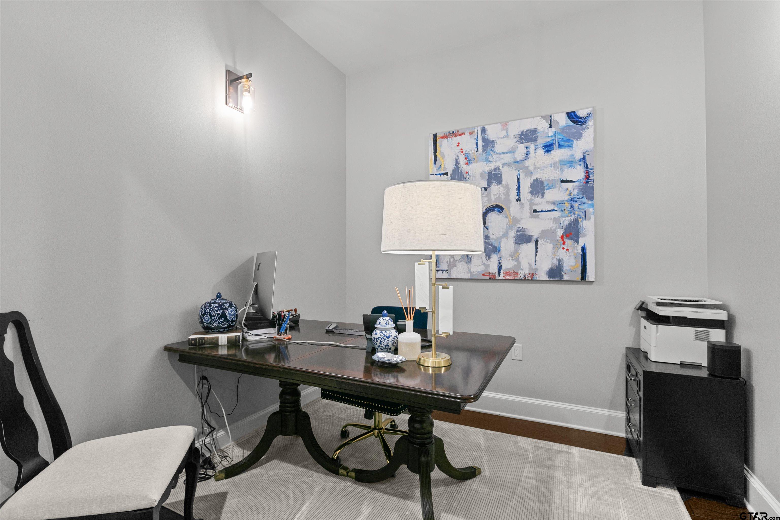 2981 Crest Ridge Drive, Unit 3 Tyler, TX 75703 - Photo 12 of 22