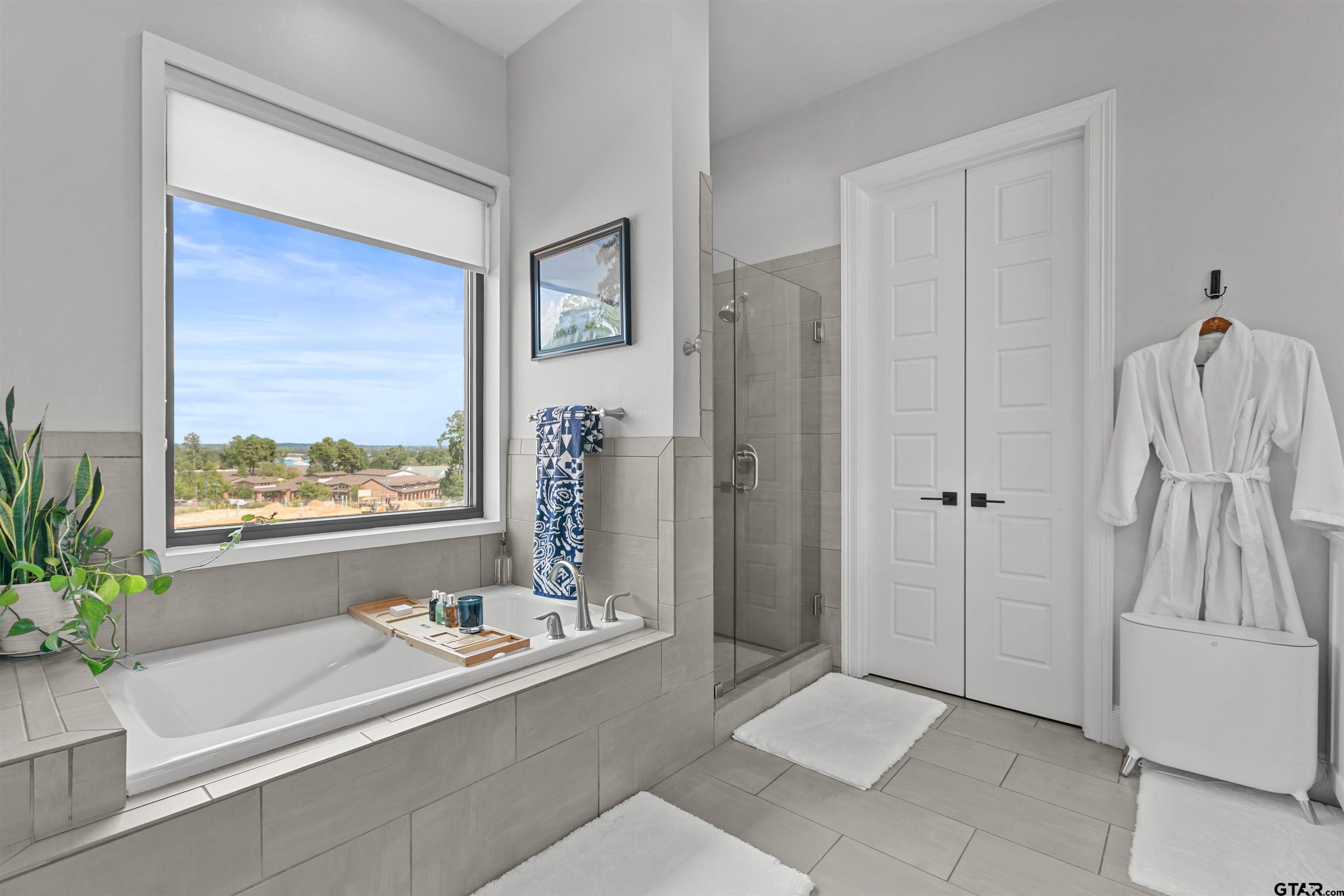 2981 Crest Ridge Drive, Unit 3 Tyler, TX 75703 - Photo 17 of 22