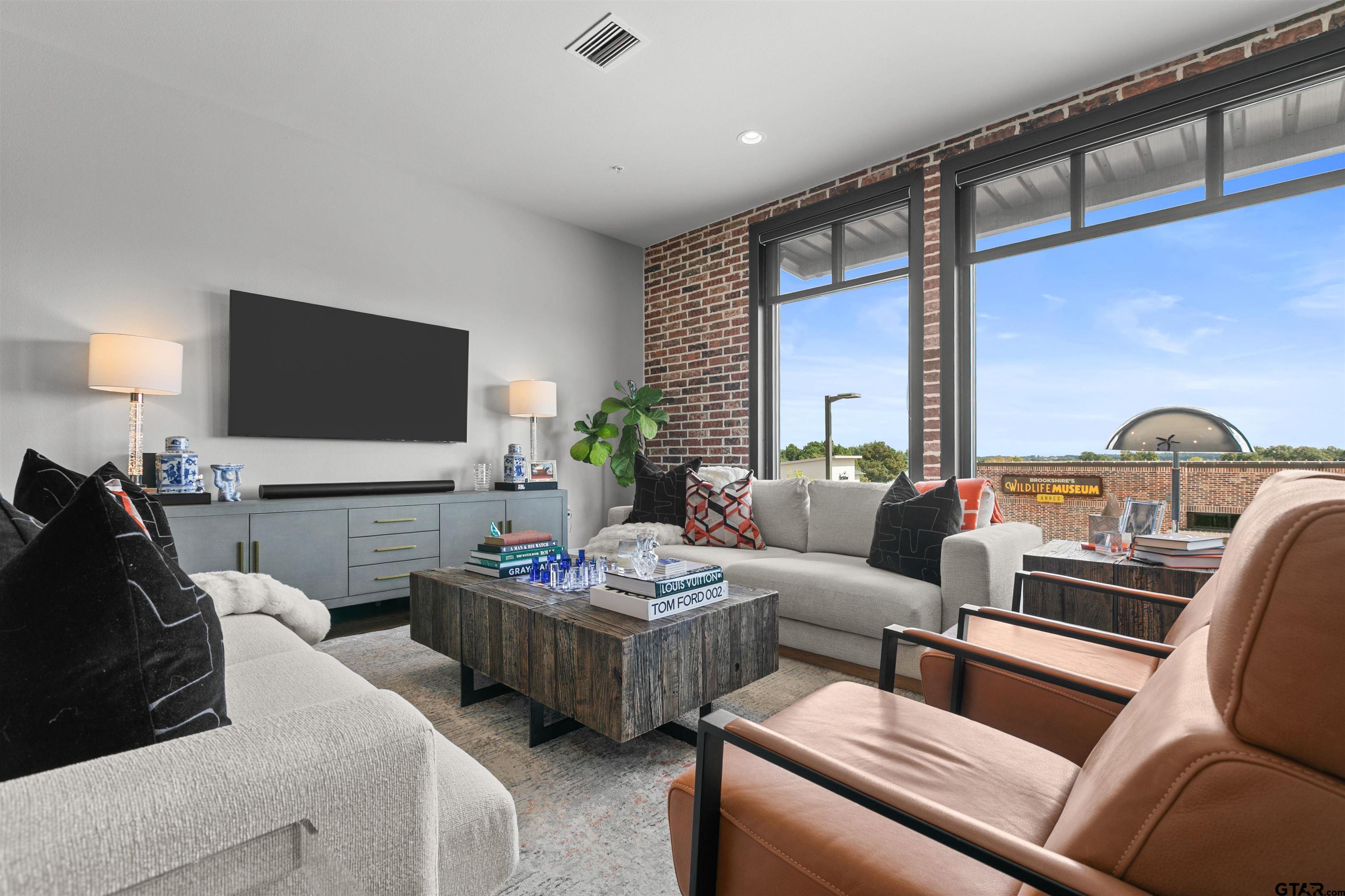 2981 Crest Ridge Drive, Unit 3 Tyler, TX 75703 - Photo 4 of 22