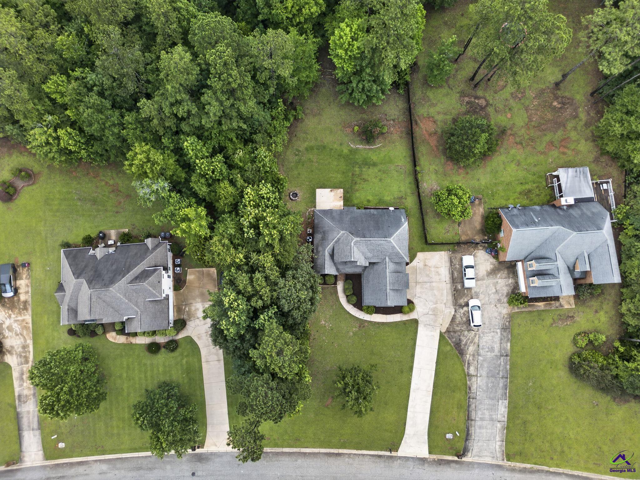 242 Carsons Walk Macon, GA 31206 - Photo 61 of 61