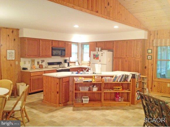 121 Evergreen Road Bethany Beach, DE 19930 - Photo 11 of 19 Gallery Image 11
