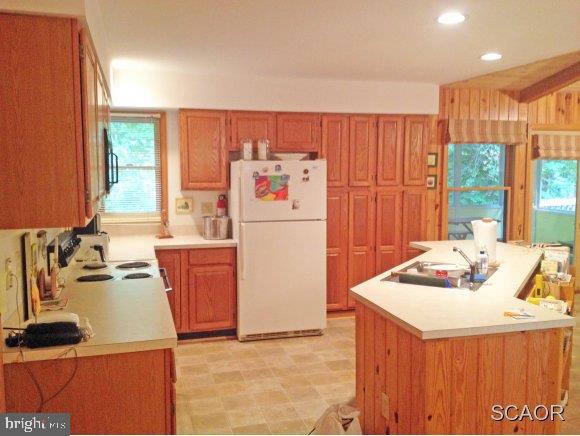 121 Evergreen Road Bethany Beach, DE 19930 - Photo 13 of 19 Gallery Image 13
