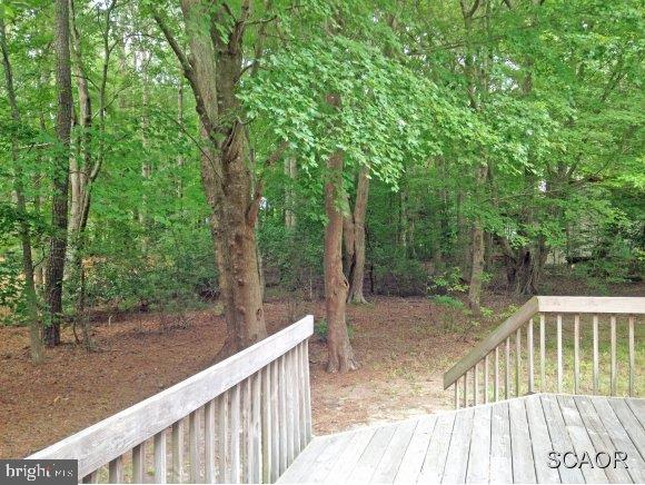 121 Evergreen Road Bethany Beach, DE 19930 - Photo 17 of 19 Gallery Image 17
