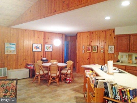121 Evergreen Road Bethany Beach, DE 19930 - Photo 19 of 19 Gallery Image 19