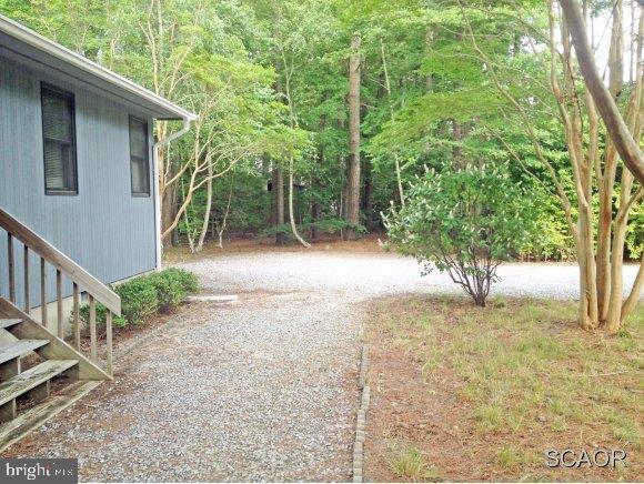 121 Evergreen Road Bethany Beach, DE 19930 - Photo 8 of 19 Gallery Image 8