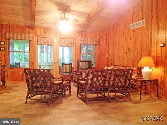 121 Evergreen Road Bethany Beach, DE 19930 - Photo 10 of 19 Gallery Image 10