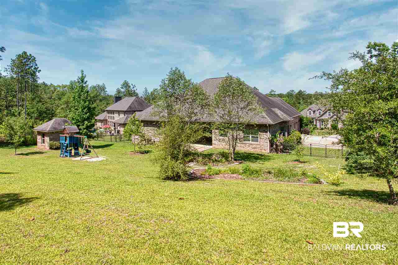 32444 Whimbret Way Spanish Fort, AL 36527 - Photo 29 of 42