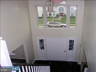 29 Savoy Road Newark, DE 19702 - Photo 2 of 5 View