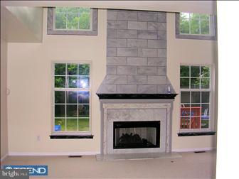 29 Savoy Road Newark, DE 19702 - Photo 3 of 5 Family Room