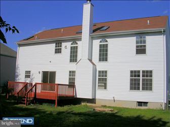 29 Savoy Road Newark, DE 19702 - Photo 5 of 5 Gallery Image 5
