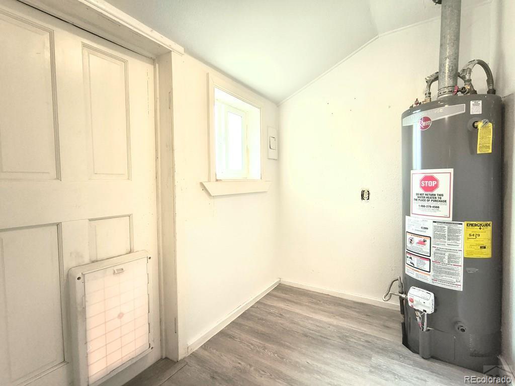 8180 Old San Isabel Road Rye, CO 81069 - Photo 22 of 35 a view of bathroom