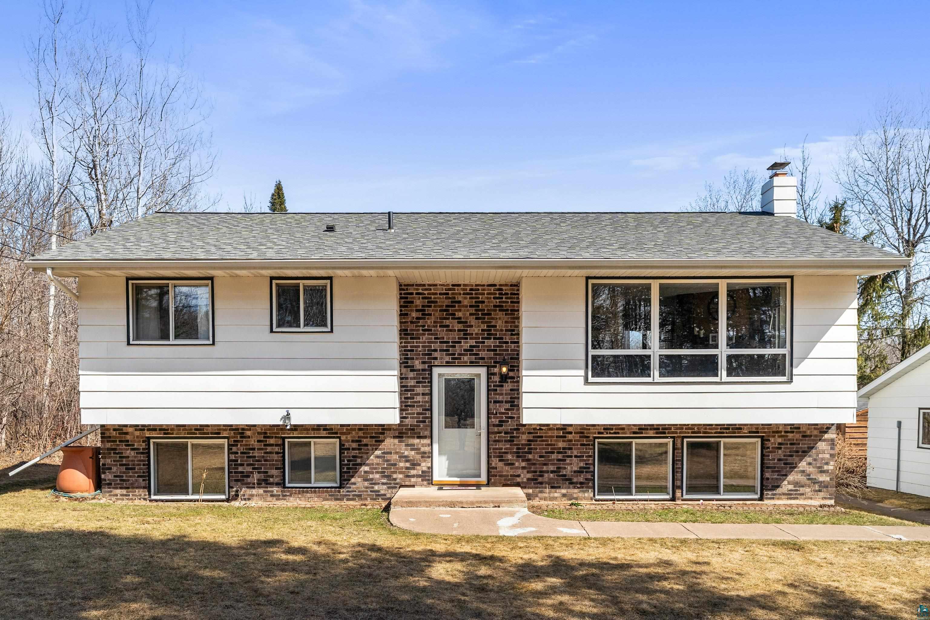 4759 Anderson Road Hermantown, MN 55811 - Photo 1 of 48 Gallery Image 1