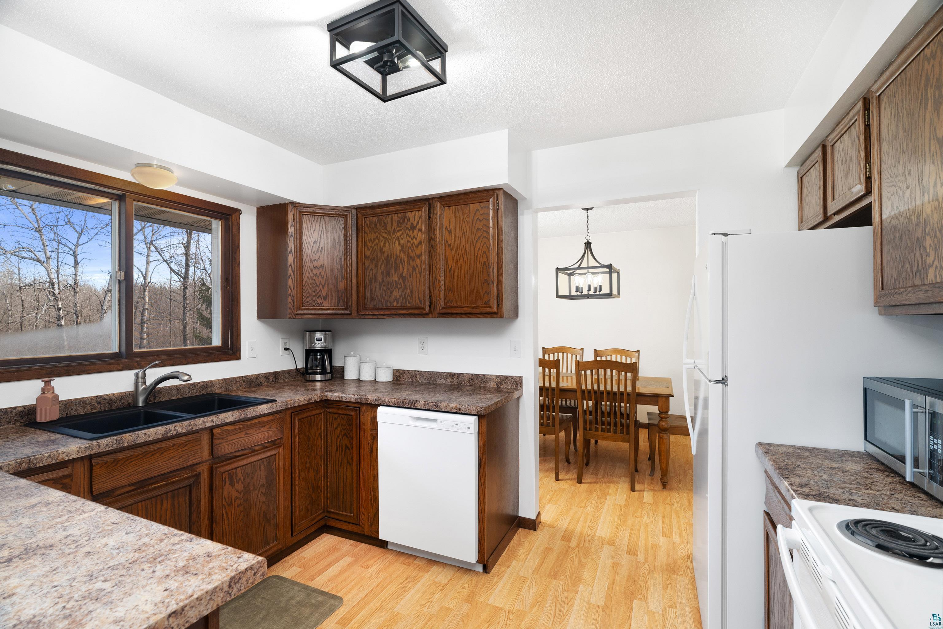 4759 Anderson Road Hermantown, MN 55811 - Photo 11 of 48 Gallery Image 11