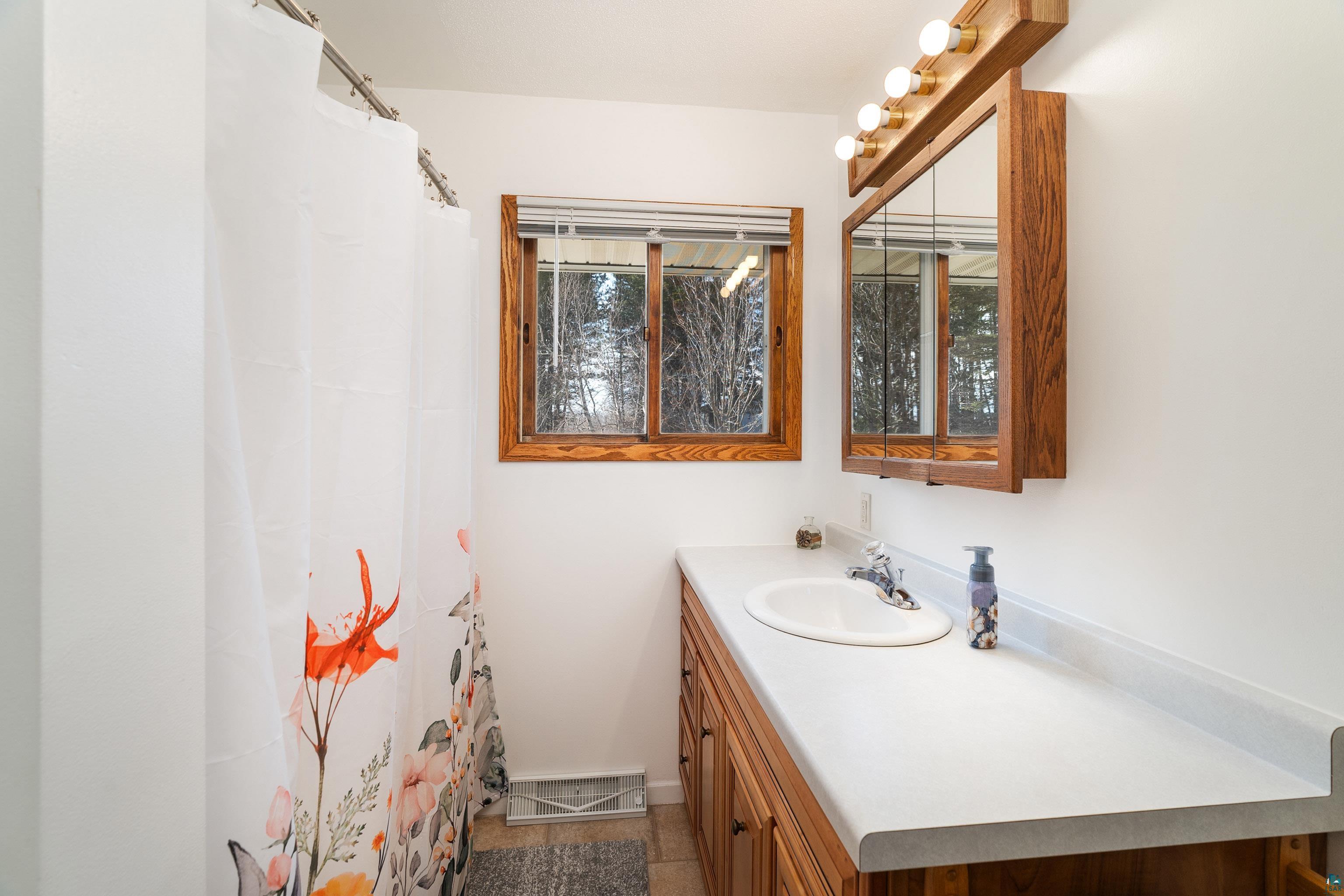 4759 Anderson Road Hermantown, MN 55811 - Photo 23 of 48 Gallery Image 23