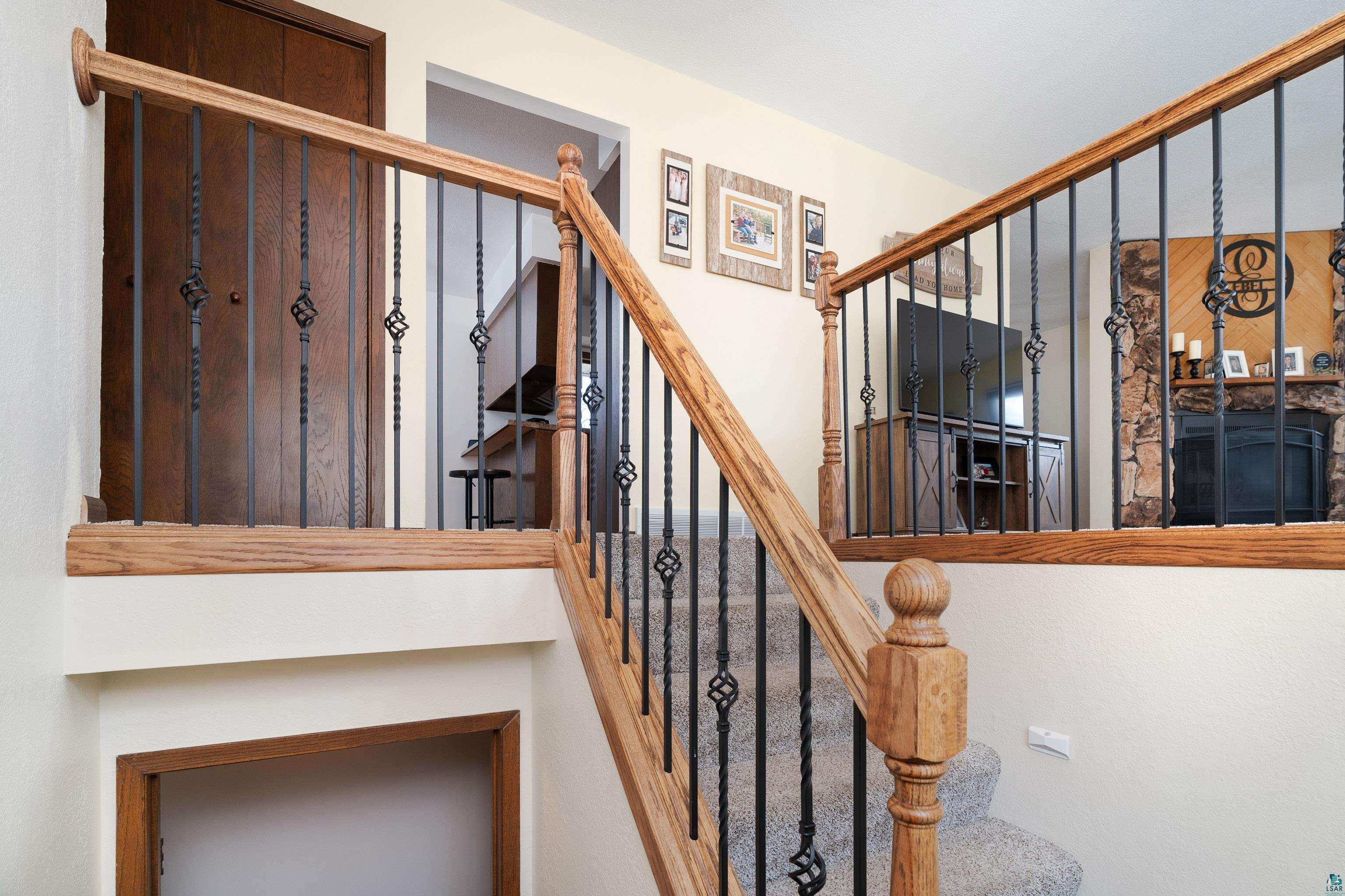4759 Anderson Road Hermantown, MN 55811 - Photo 26 of 48 Gallery Image 26