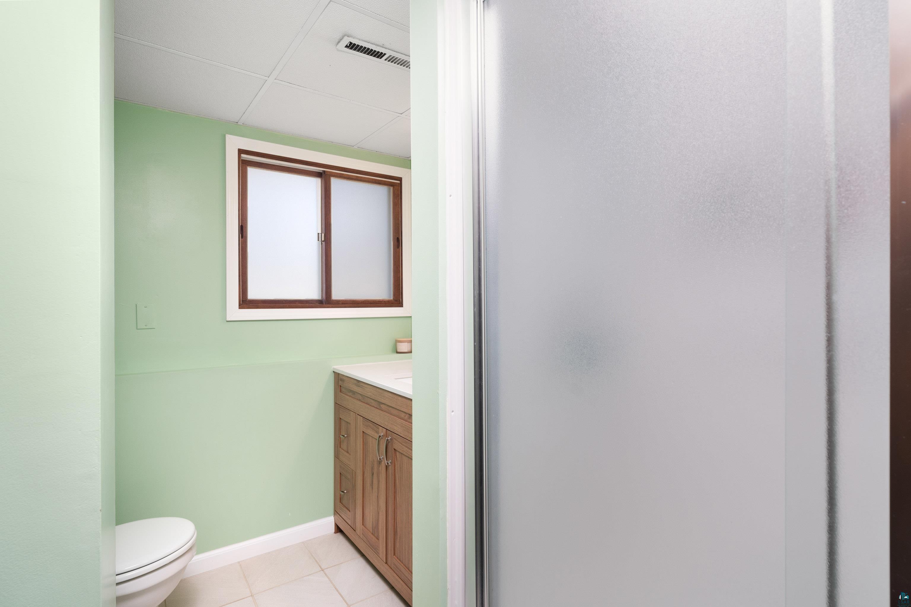 4759 Anderson Road Hermantown, MN 55811 - Photo 32 of 48 Gallery Image 32
