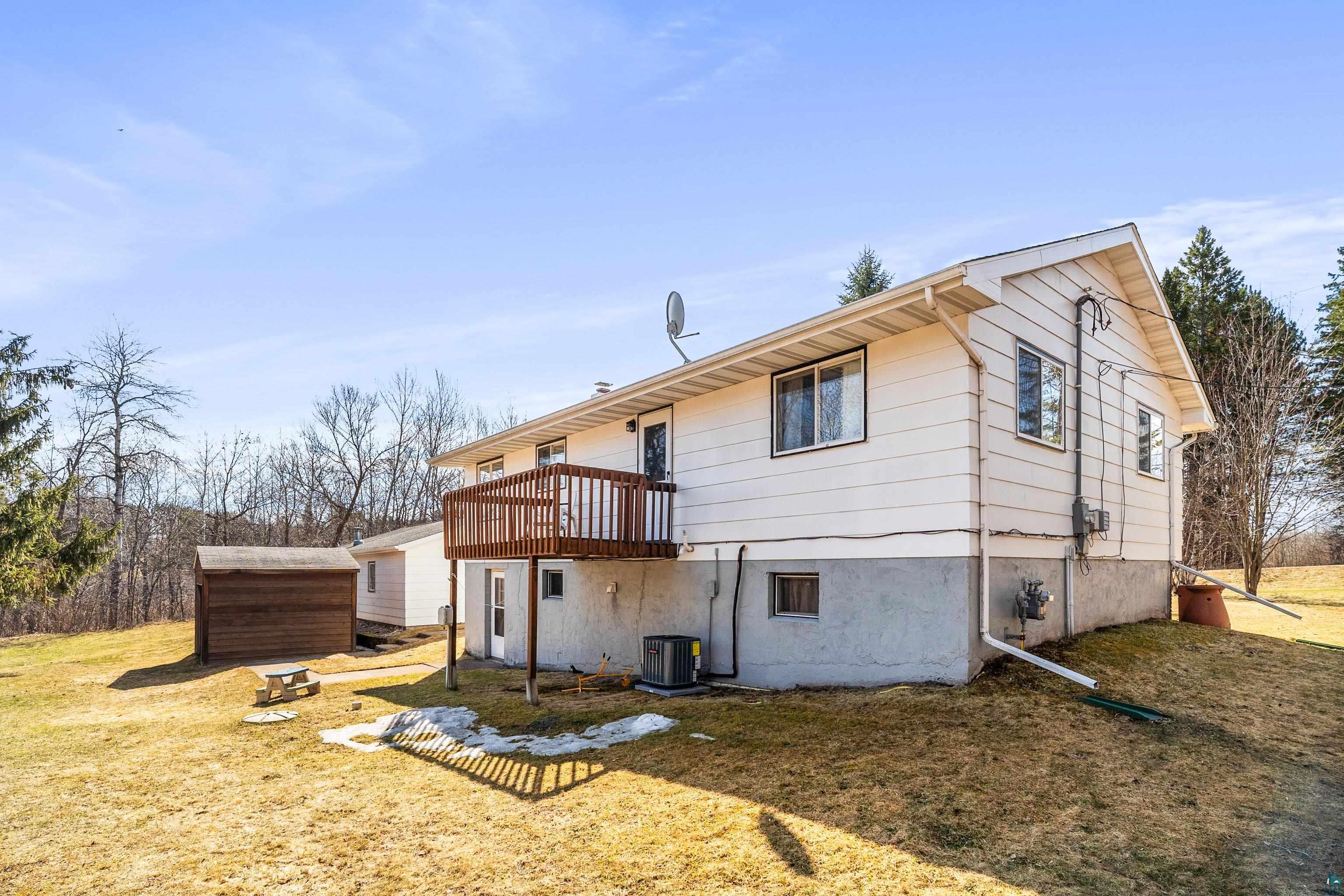 4759 Anderson Road Hermantown, MN 55811 - Photo 45 of 48 Gallery Image 45