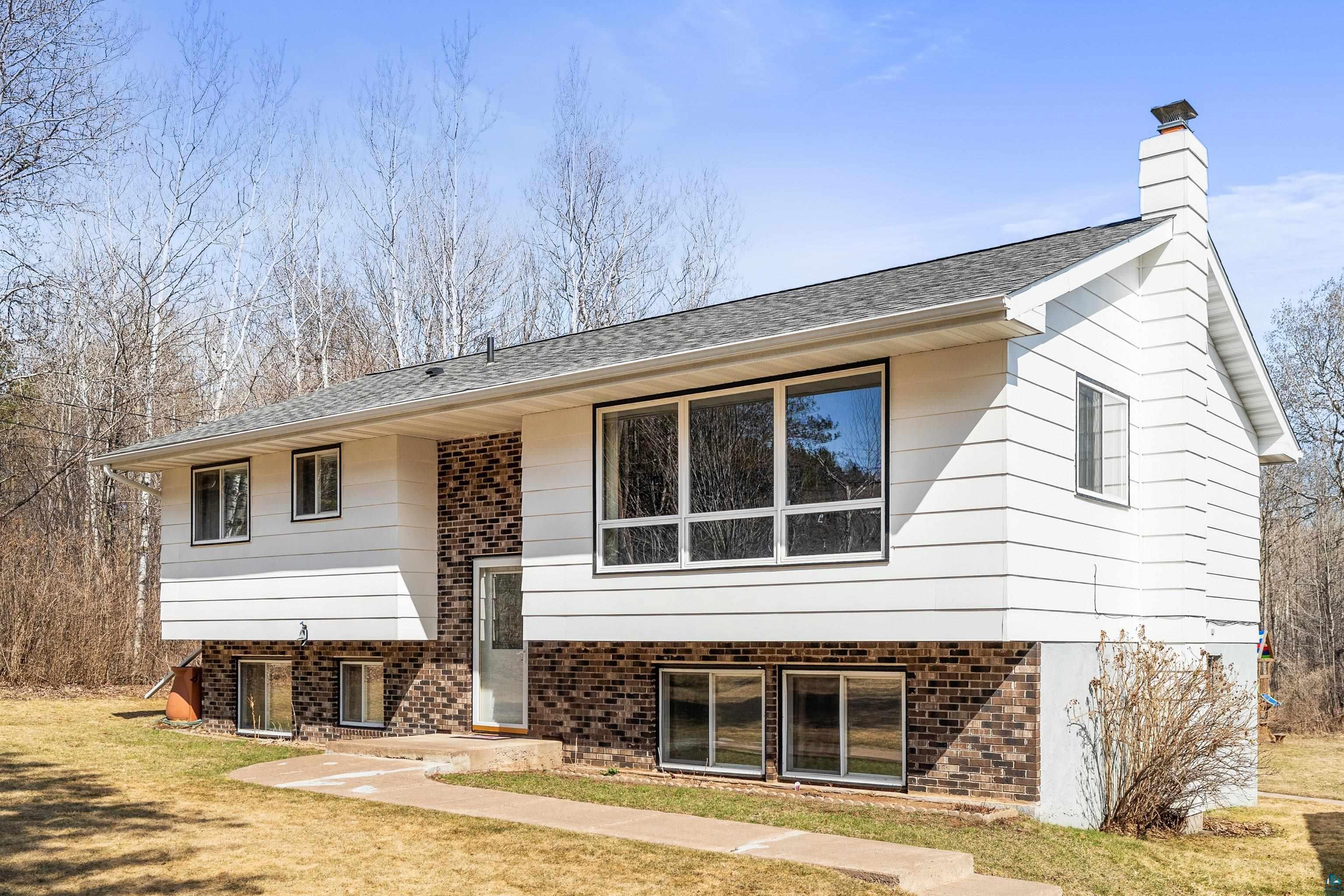 4759 Anderson Road Hermantown, MN 55811 - Photo 47 of 48 Gallery Image 47