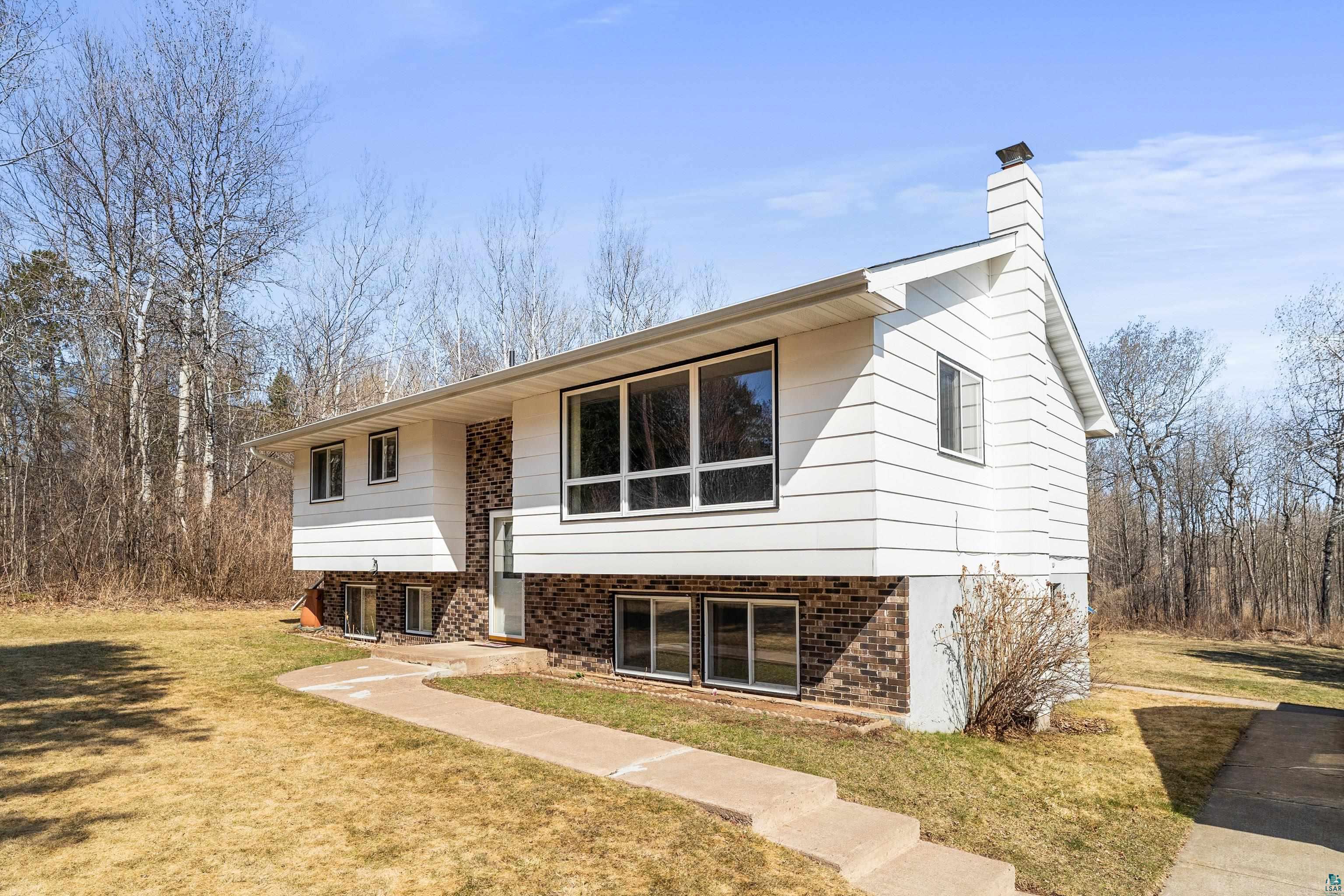 4759 Anderson Road Hermantown, MN 55811 - Photo 48 of 48 Gallery Image 48