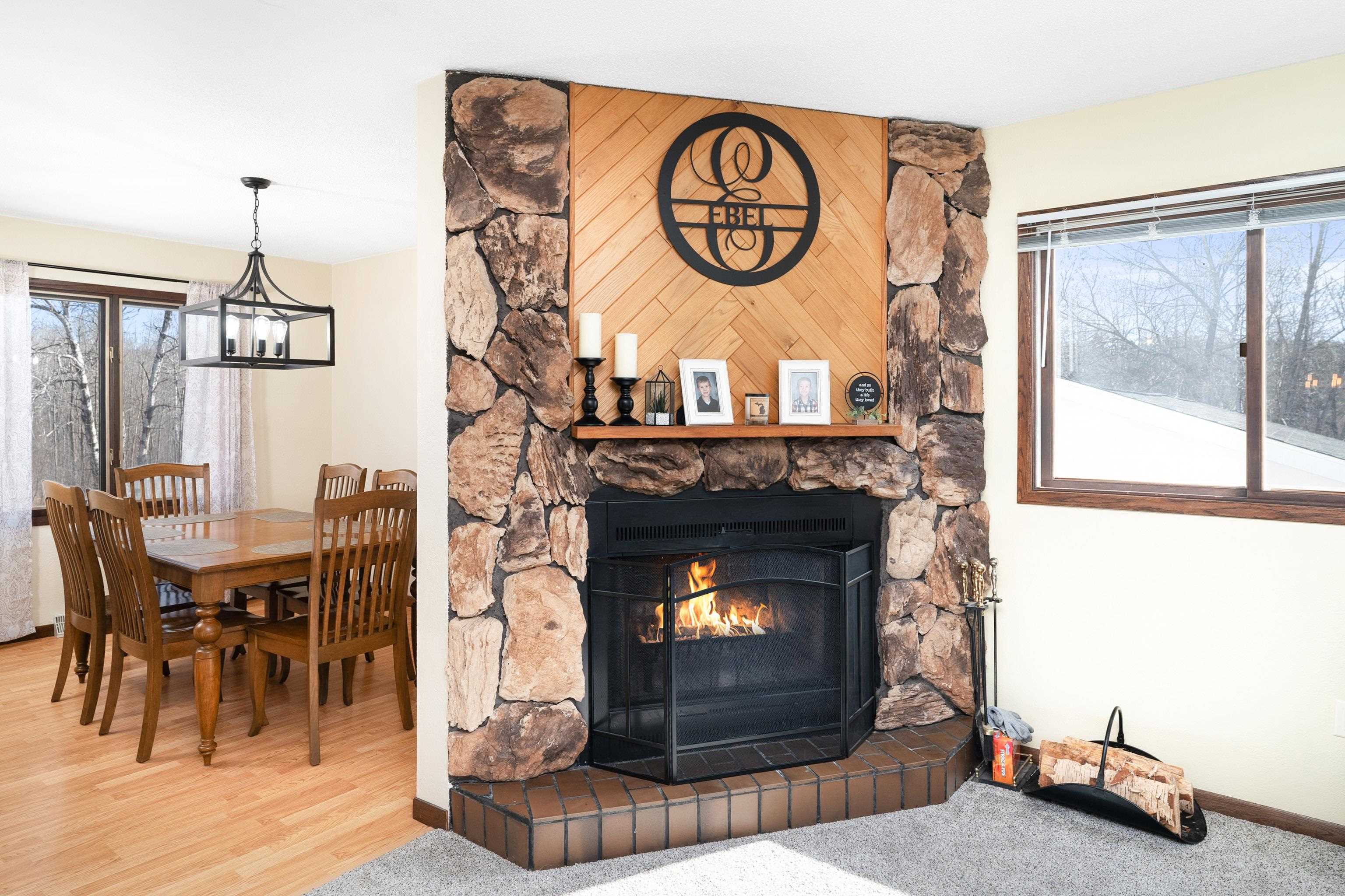 4759 Anderson Road Hermantown, MN 55811 - Photo 7 of 48 Gallery Image 7