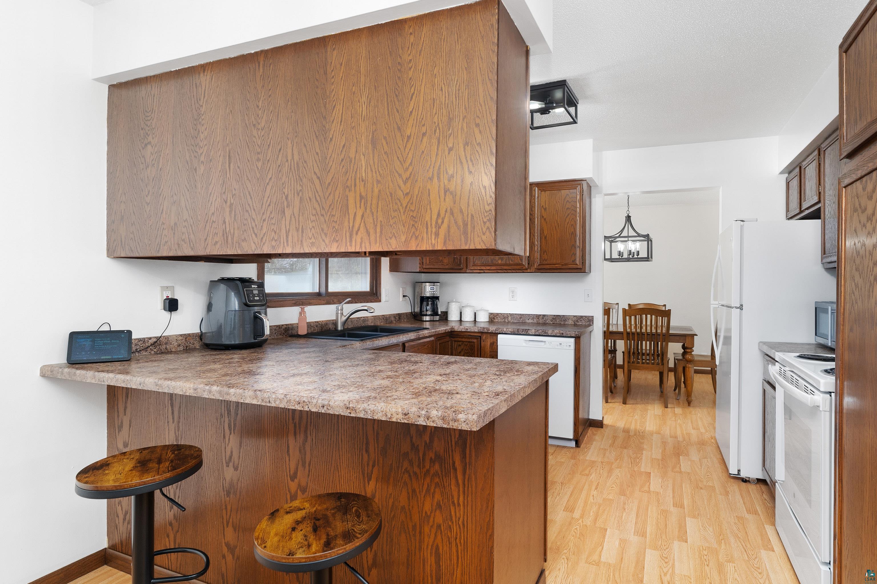 4759 Anderson Road Hermantown, MN 55811 - Photo 10 of 48 Gallery Image 10