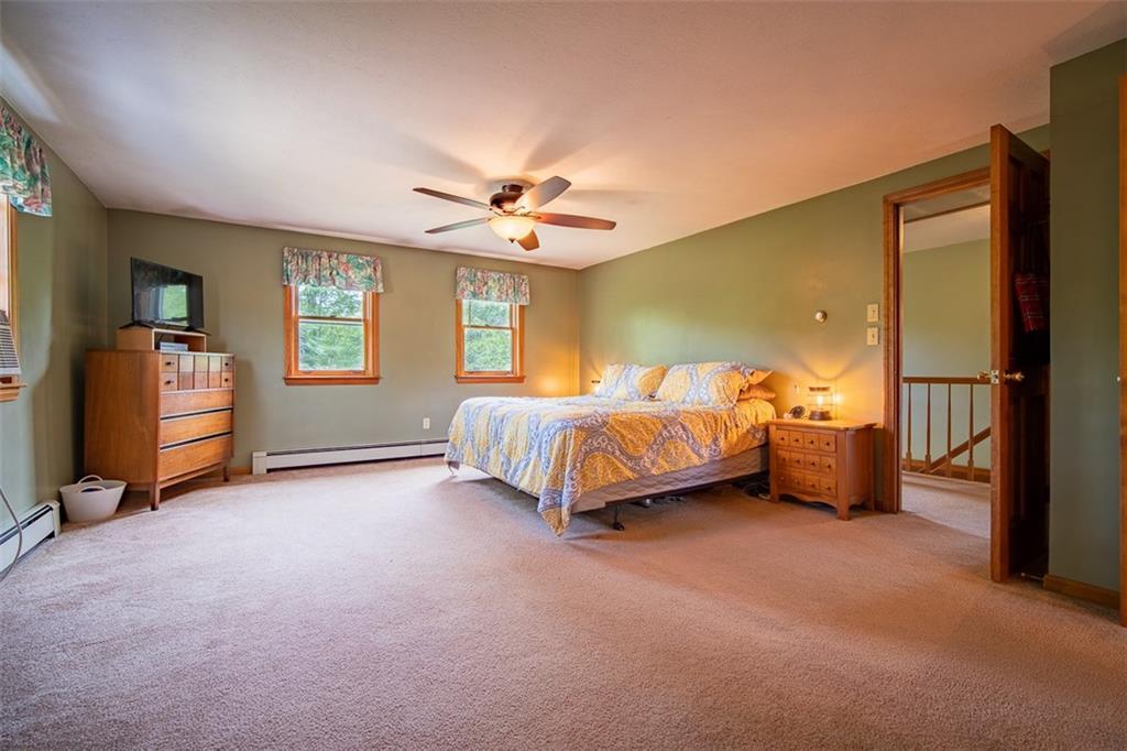 151 Folly Road Sebago, ME 04029 - Photo 29 of 34 Photo