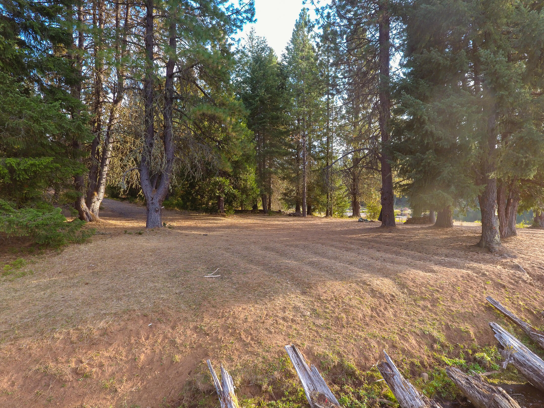 1240 Parsnip Loop Butte Falls, OR 97522 - Photo 67 of 98 068A