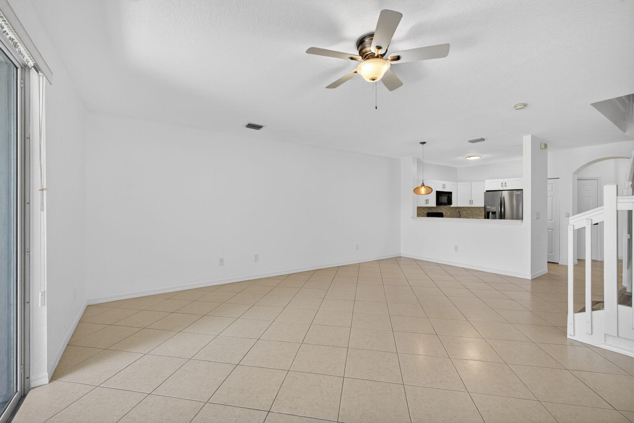 3557 Oleander Terrace Riviera Beach, FL 33404 - Photo 24 of 72 20-web-or-mls-5D1A5557