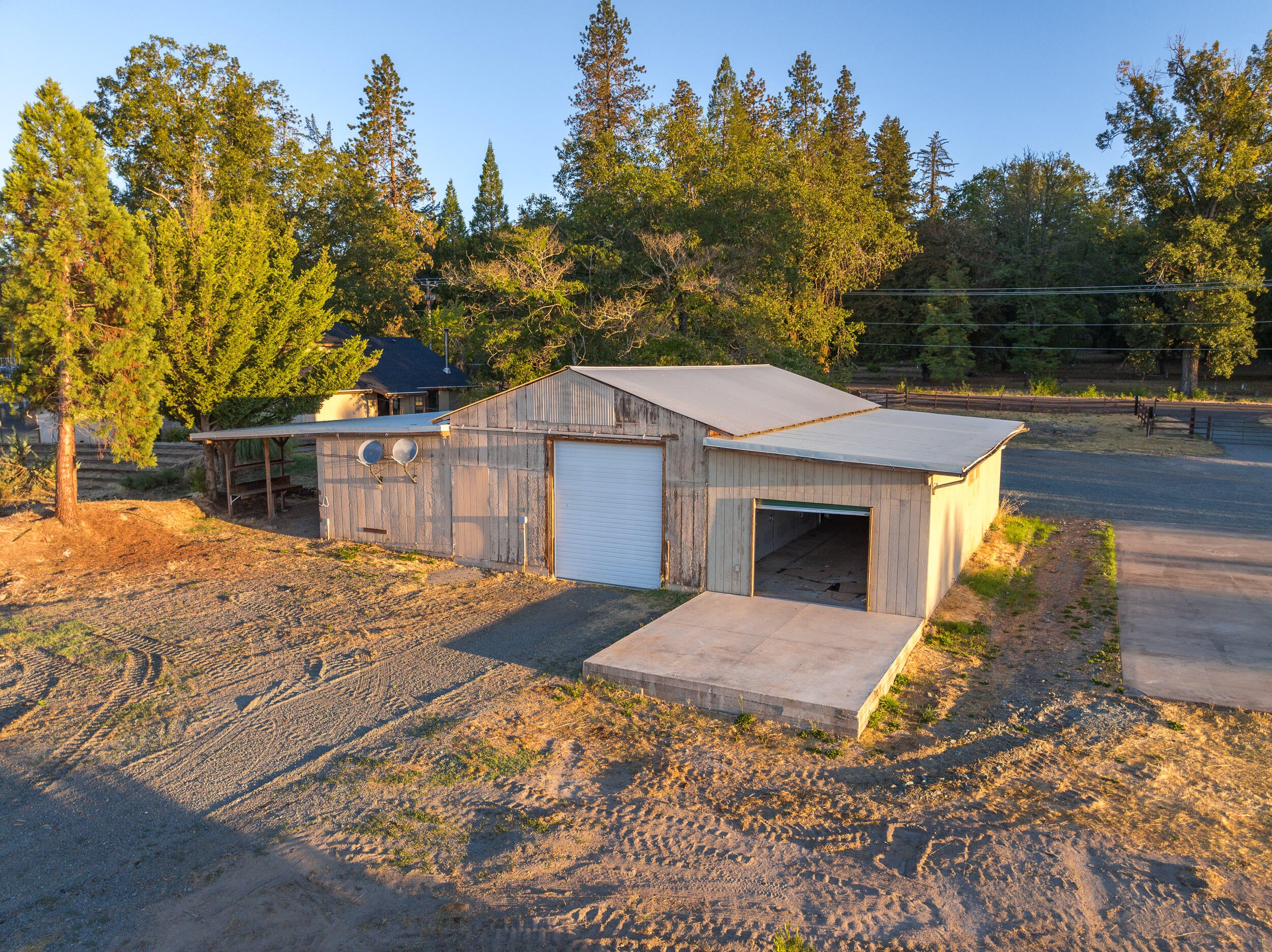 2781 Upper River Road Grants Pass, OR 97526 - Photo 41 of 53 2781 Upper River Rd (41)