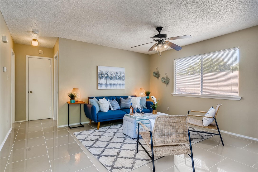 5407 Spring Meadow Road Austin, TX 78744 - Photo 1 of 1
