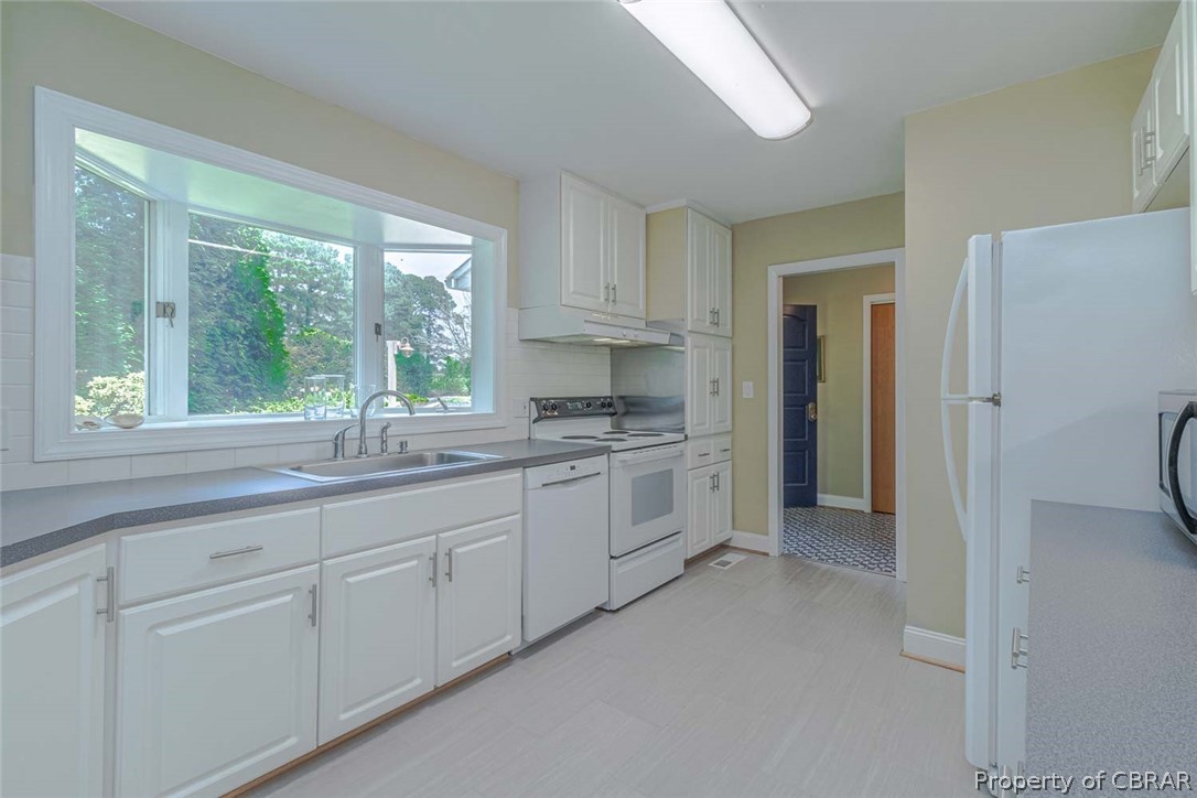 91 Greenvale Creek Road Lancaster, VA 22503 - Photo 31 of 50 Gallery Image 31