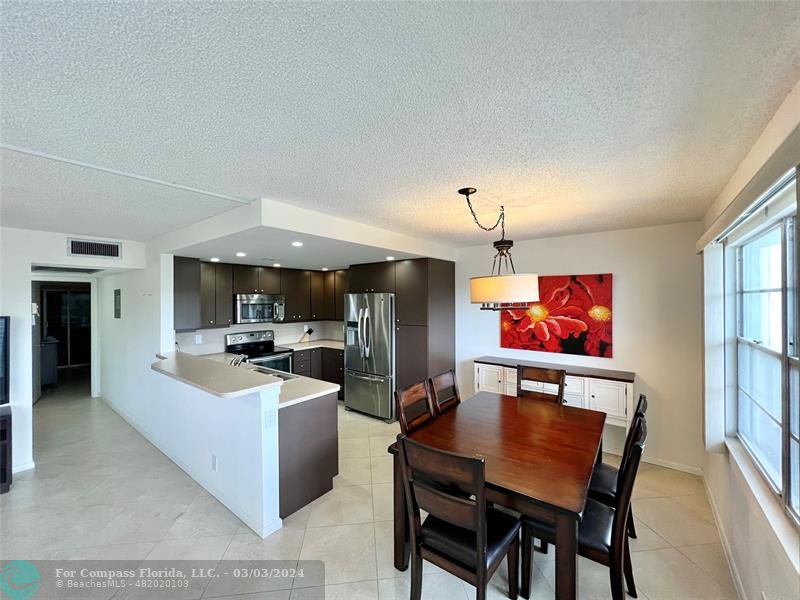 3060 Lyndhurst North Unit 3060  