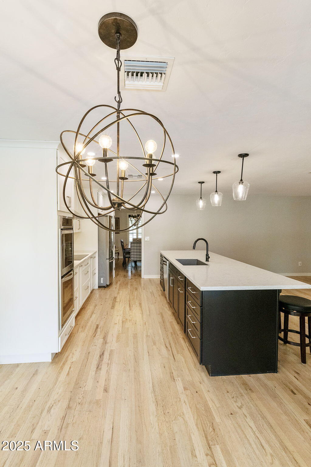 1902 East Redfield Road Tempe, AZ 85283 - Photo 14 of 60 53-web-or-mls-DLB_1643