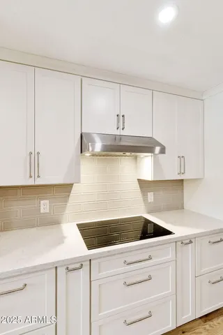 a view of livingroom with furniture and fireplace