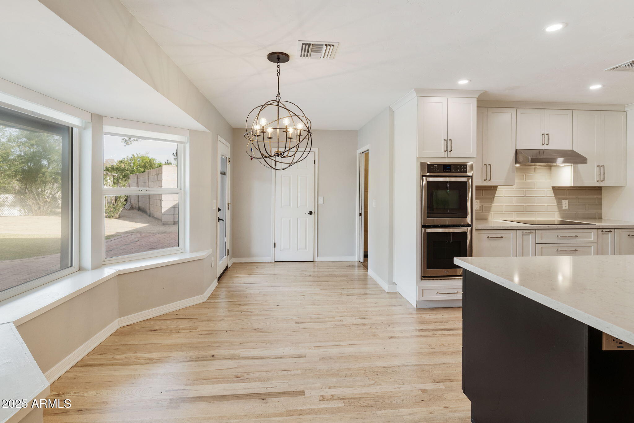 1902 East Redfield Road Tempe, AZ 85283 - Photo 19 of 60 58-web-or-mls-dlb_1664-dlb_1668