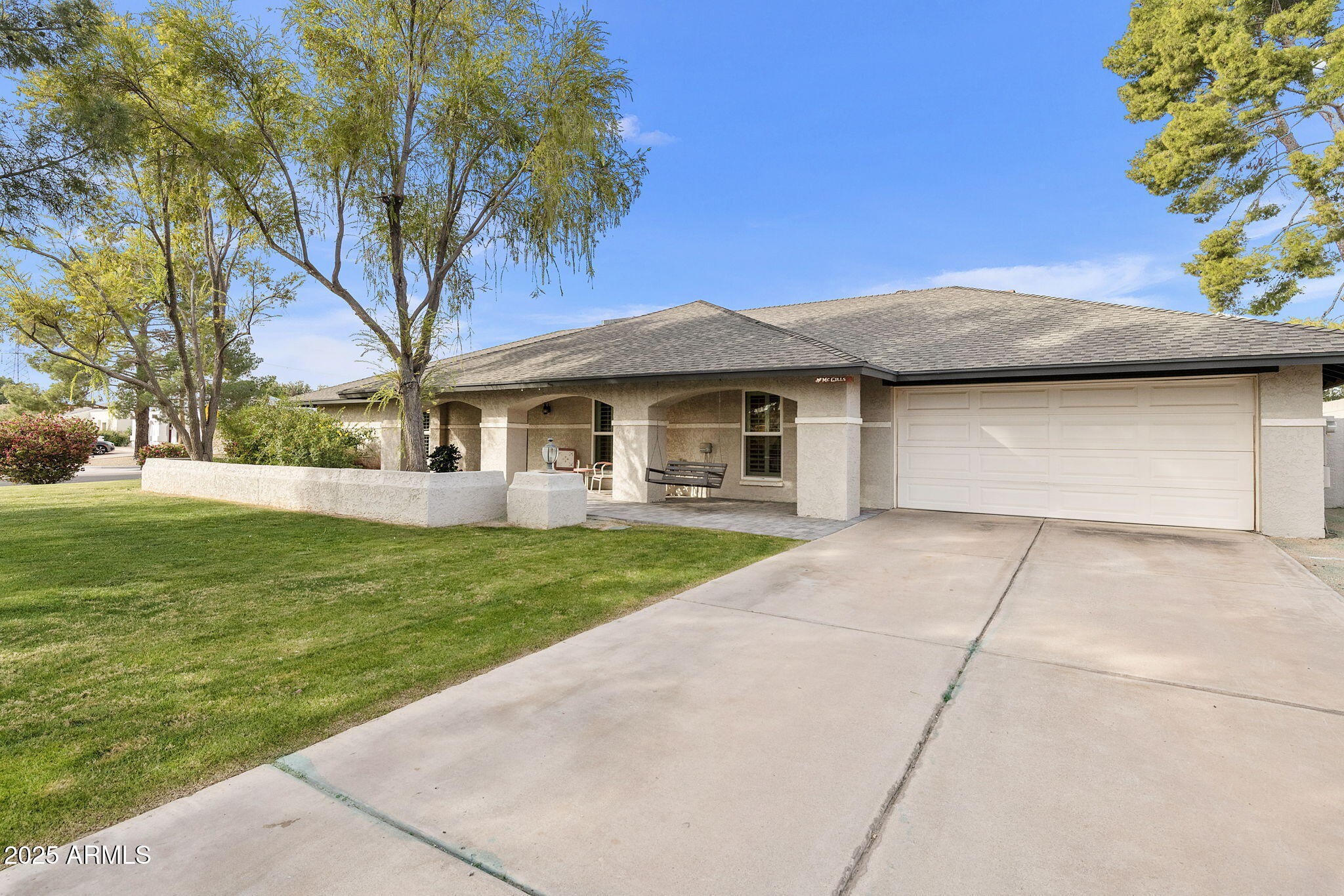 1902 East Redfield Road Tempe, AZ 85283 - Photo 2 of 60 1-web-or-mls-DLB_1610