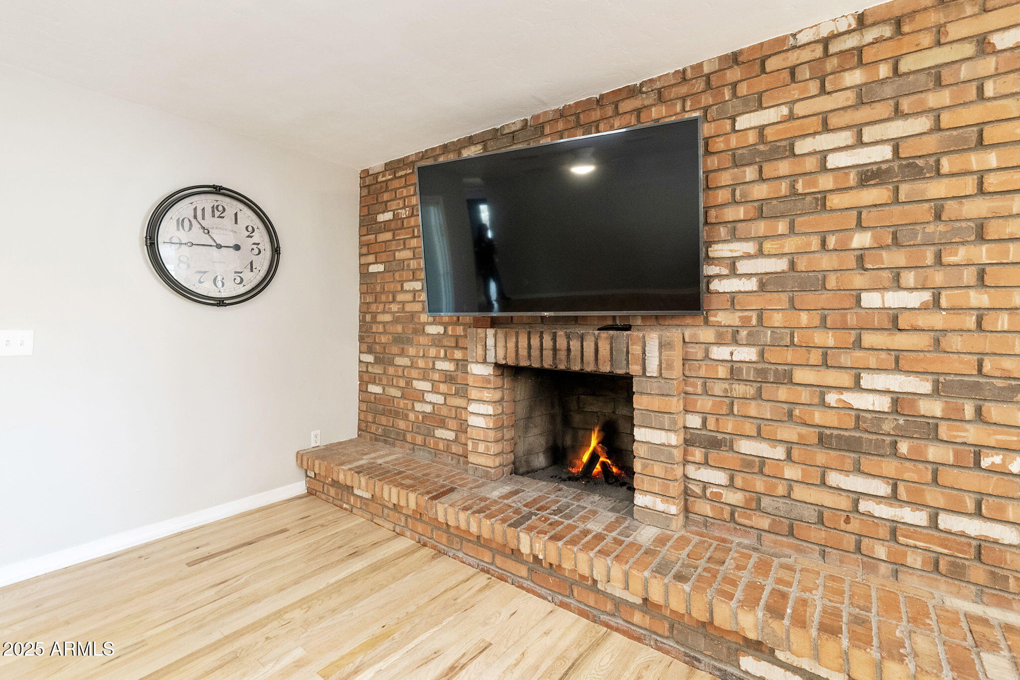 1902 East Redfield Road Tempe, AZ 85283 - Photo 22 of 60 77-web-or-mls-48-print-DLB_1638