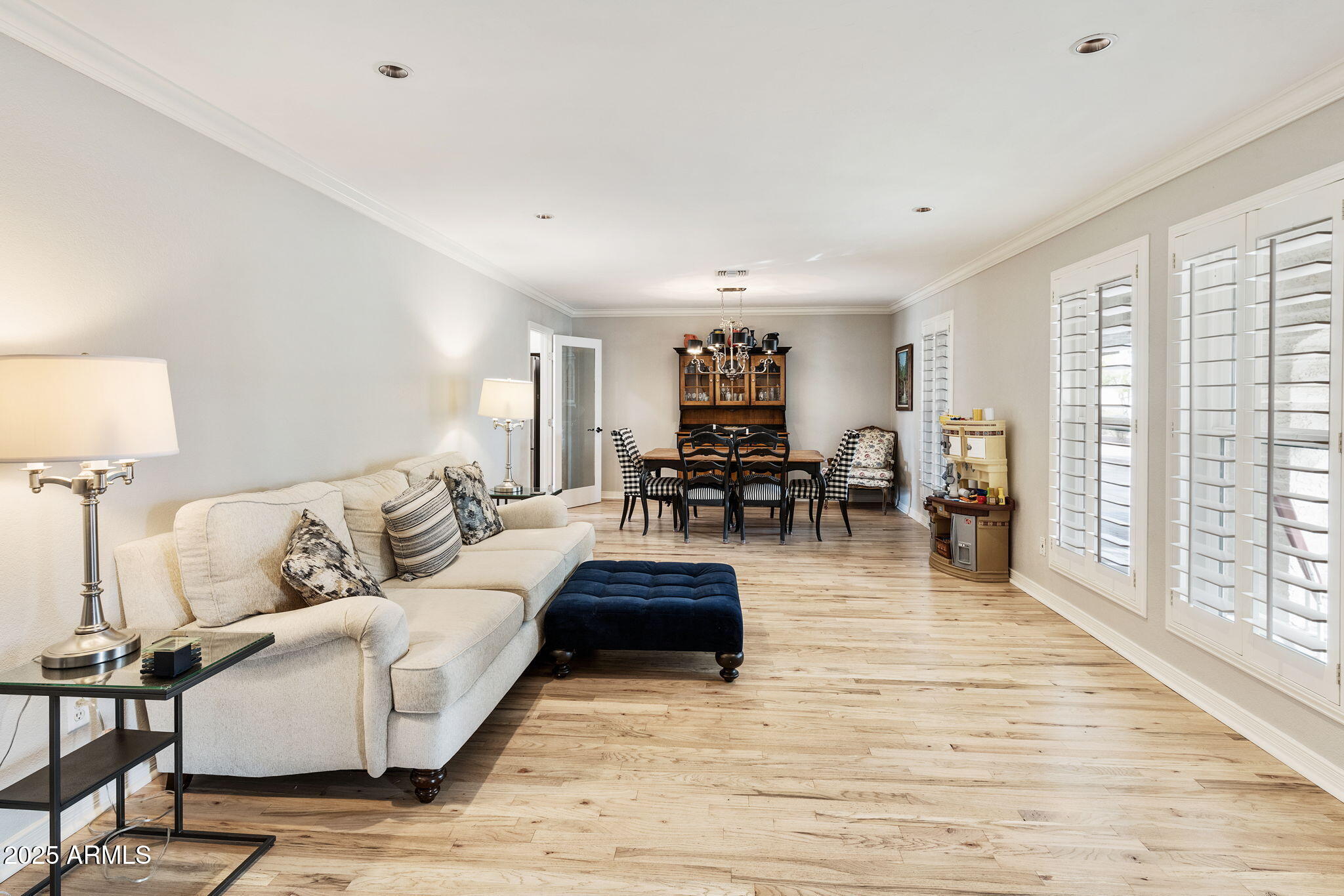 1902 East Redfield Road Tempe, AZ 85283 - Photo 24 of 60 54-web-or-mls-dlb_1644-dlb_1648