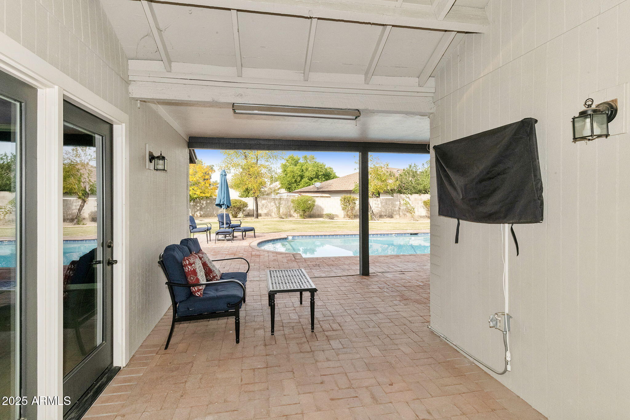 1902 East Redfield Road Tempe, AZ 85283 - Photo 27 of 60 34-web-or-mls-DLB_1624