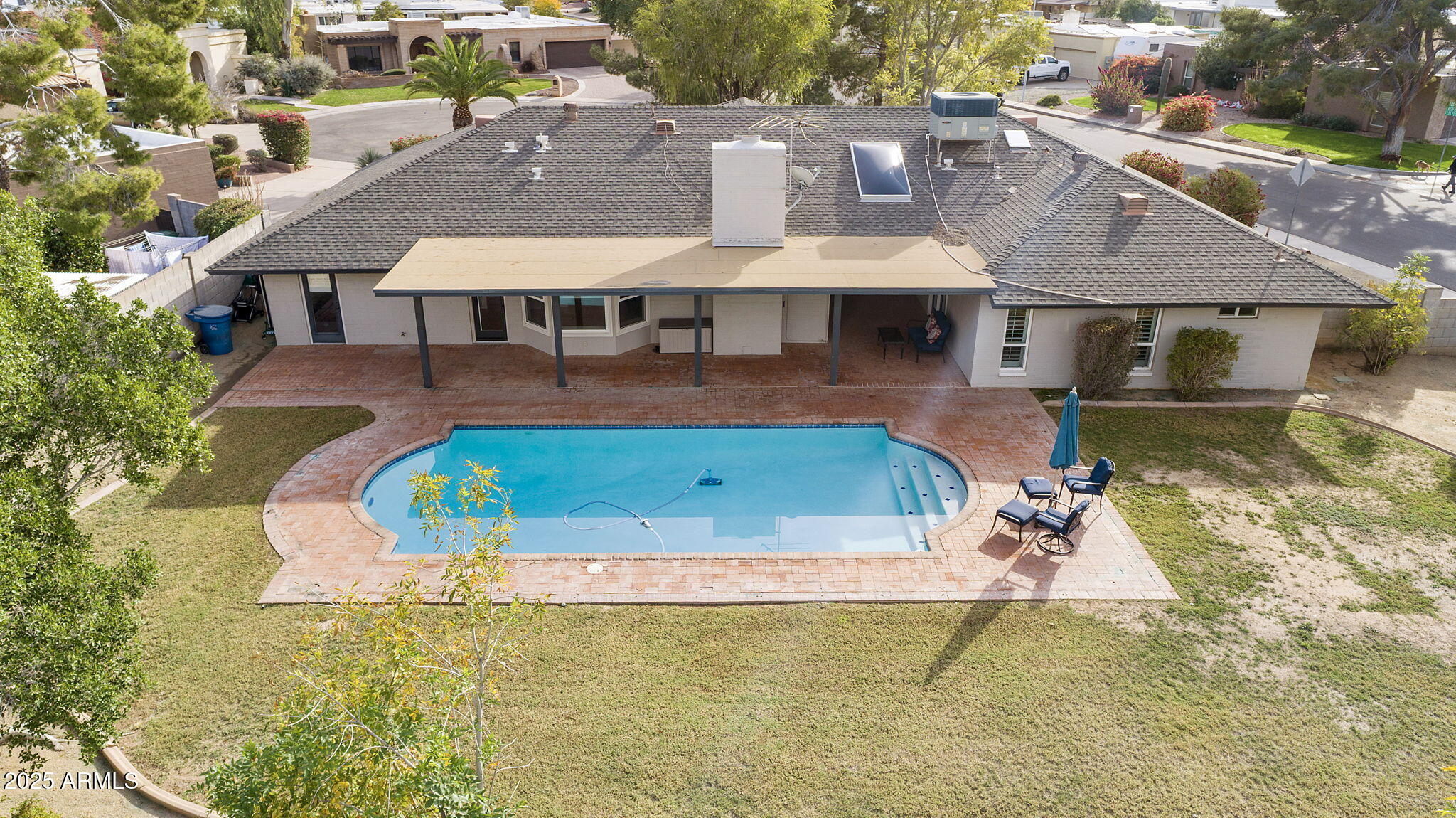 1902 East Redfield Road Tempe, AZ 85283 - Photo 28 of 60 14-web-or-mls-DJI_0029