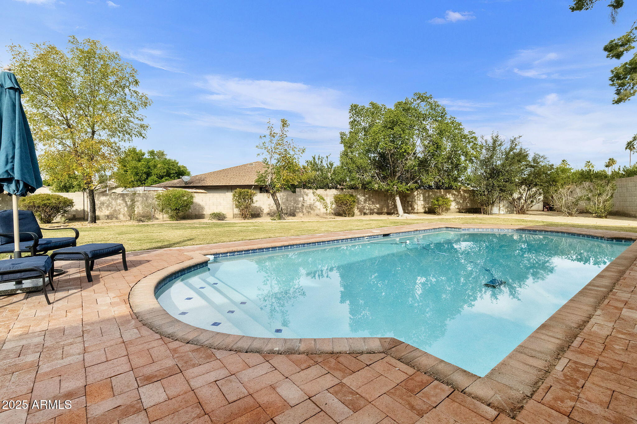 1902 East Redfield Road Tempe, AZ 85283 - Photo 30 of 60 36-web-or-mls-DLB_1626