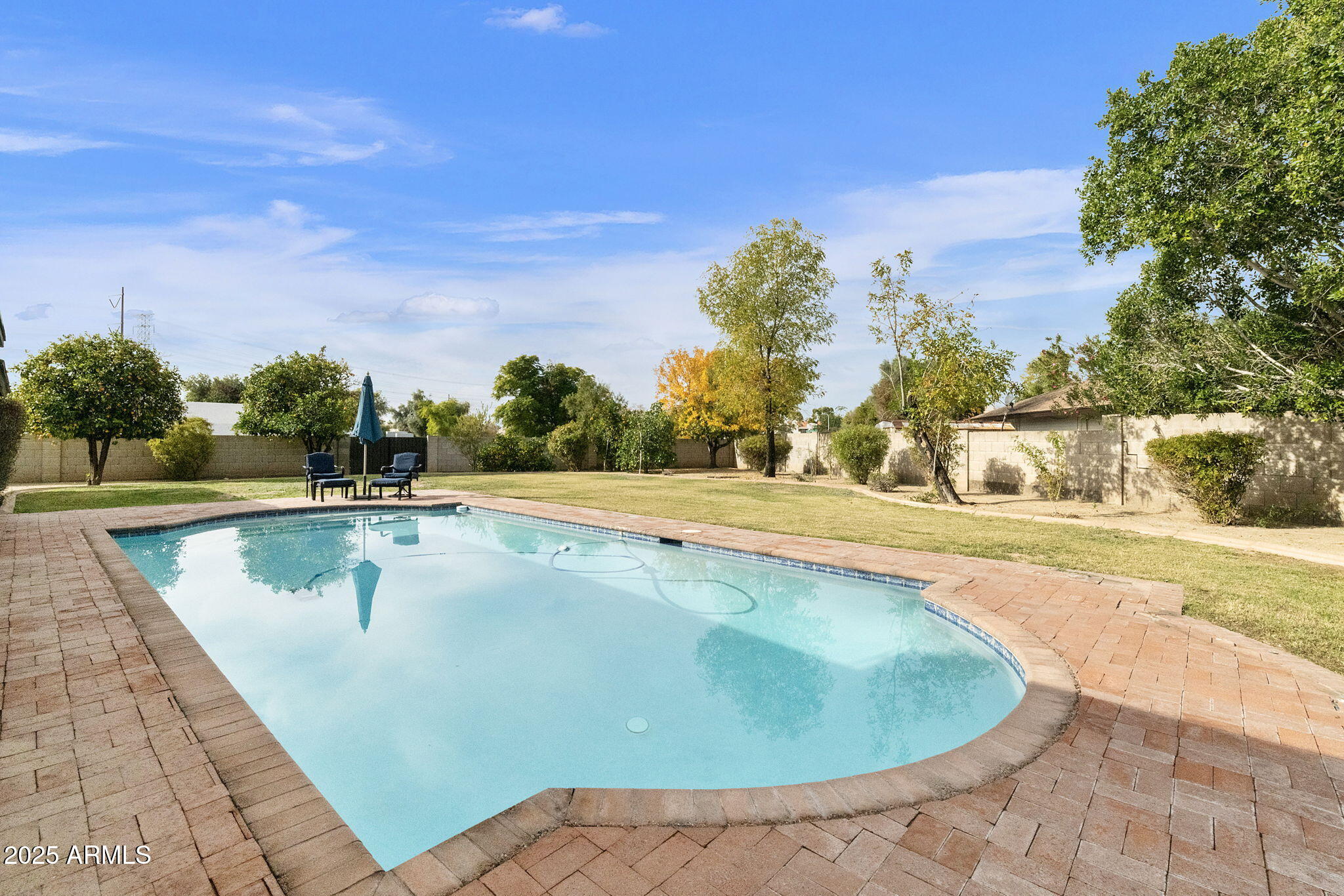 1902 East Redfield Road Tempe, AZ 85283 - Photo 31 of 60 46-web-or-mls-DLB_1636